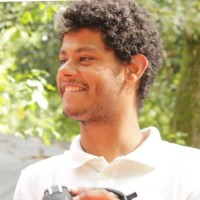 Marco davide follador