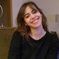 Maria Piedade