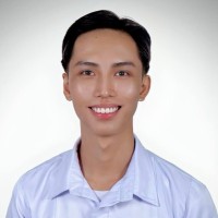 Michael Francis Morales