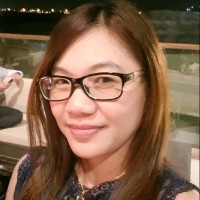 Joiada Mabasa Rivera
