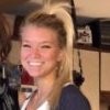 Cassie Dillon