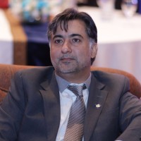 Muhammad Usman Qureshi