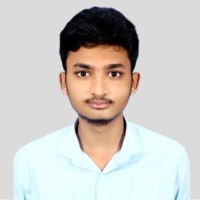 Mohan Nakka