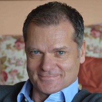 Erich Karrer