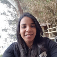 Yerlin Mariana Acosta
