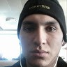 David Perez