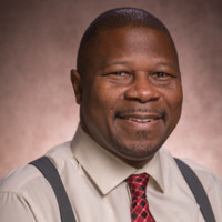 Regis Bingham
