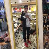 余晓涛