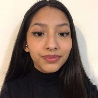 Solange Guzmán