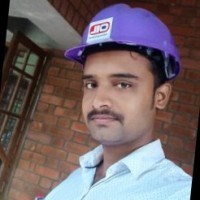 Aman Kumar
