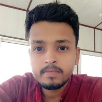 Ashish Prasad