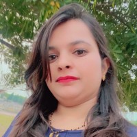 KAJAL DEVI