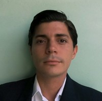 Julio Ponce de Leon