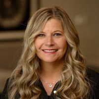 Cheryl Bortolotti