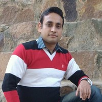 Sonu Shrivastava