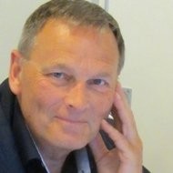 Peer Erling Larsen