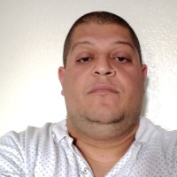 Omar Efren Ventura Taveras