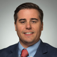 Phillip Cole, Cpa