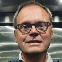 Arnaud TANGUY
