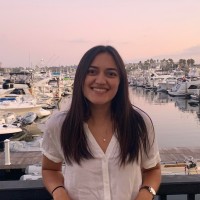 Morgan Maile