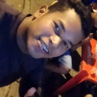 Luis Deivid