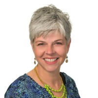 Angie Bradshaw