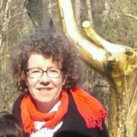 Marie-Claude Vallet