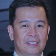 Joel Castillo