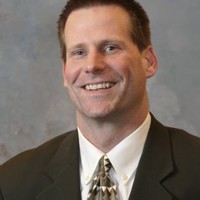 Kevin Mcgovern