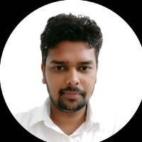 Ankit Kumar