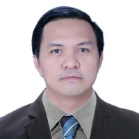 Giovani Garcia