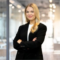 Anni Huttunen