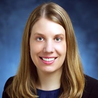 Beth Lauck, J.D.