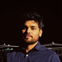 Shubham Sonawani