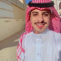 Meshari Eifan