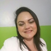 Alessandra Atanasio
