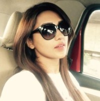 Kritika Vats