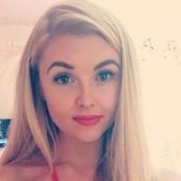 Shaunie Kelly