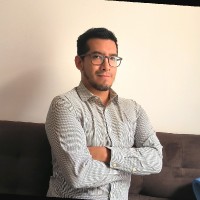 Fernando Pacheco Bonett