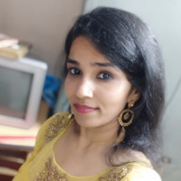 Shamimah Ruwala