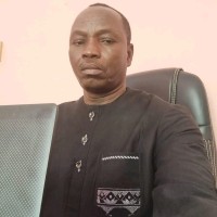 Yacouba Djibrilla