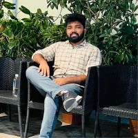 SRIKANTH ADEPU