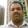 Nitin Darekar