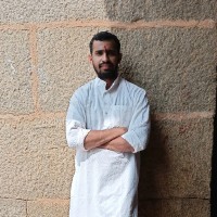 Pratik Vaidya