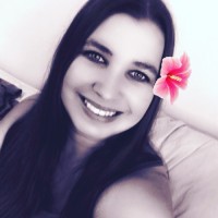 Racheal Farrar