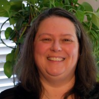 Tammy M.