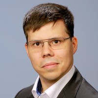 Ingolf Kamen