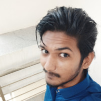 Satish Verma