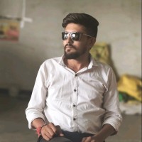 Sachin P.