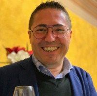 Daniele Mazzoni